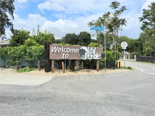 LOT 39, Castaic, CA 91384