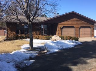 5310 Willow St, Weston, WI 54476