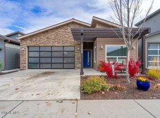 3296 N Ladalia Dr, Coeur D Alene, ID 83814