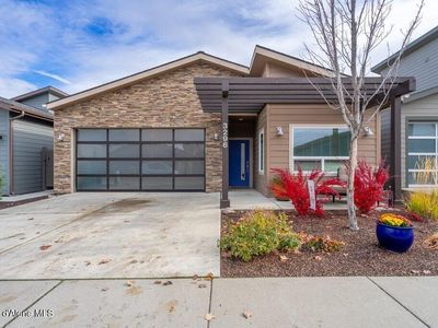 3296 N Ladalia Dr, Coeur D Alene, ID, 83814