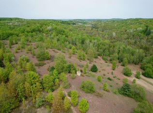 0 S Tager Rd, Traverse City, MI 49684