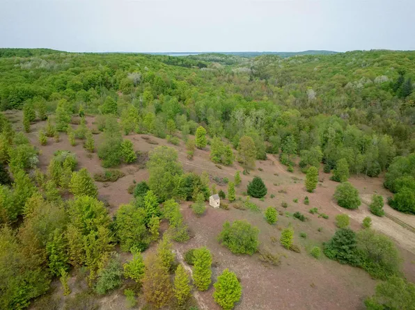 0 S Tager Rd, Traverse City, MI 49684