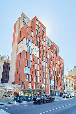 223 Park Slope