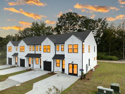 332 Bremerton Dr, Goose Creek, SC, 29445