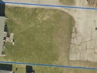 3644-3650 Charlotte Dr, Enon, OH, 45323
