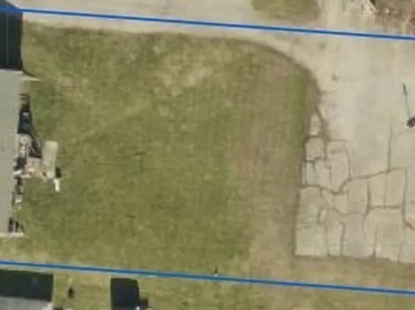 3644-3650 Charlotte Dr, Enon, OH 45323