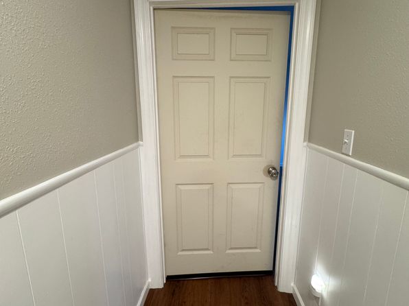 (undisclosed Address)