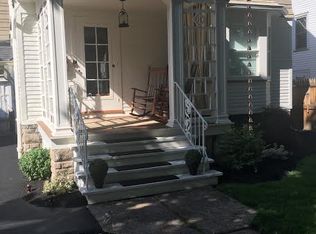 148 Mulberry St, Rochester, NY 14620