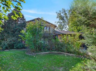 3354 Devon Dr NE, Grand Rapids, MI 49546