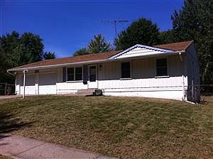 2nd image of 9034 Lewis Ave