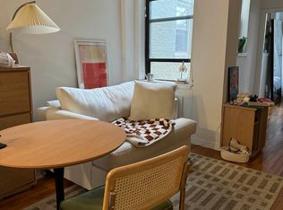 423 E 83rd St APT 3C, New York, NY 10028