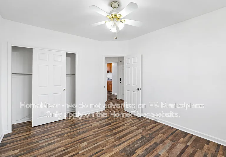 6915 Harford Rd #3 — Photo 11