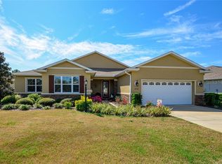 9734 SW 95th Loop, Ocala, FL 34481