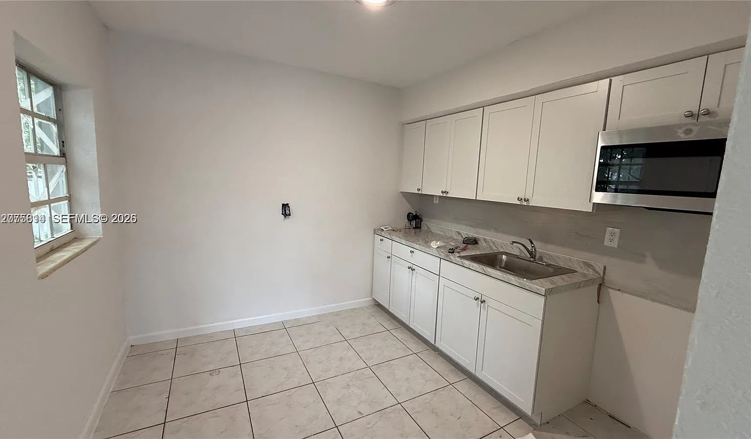 Palm Park Amd — Photo 3