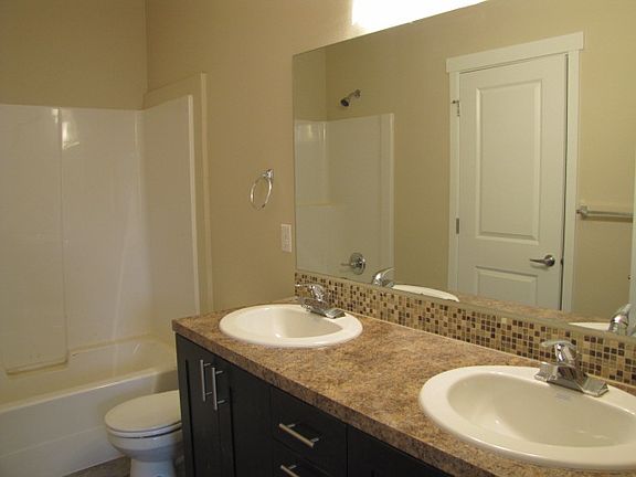 4th image of 26183 21st Pl S