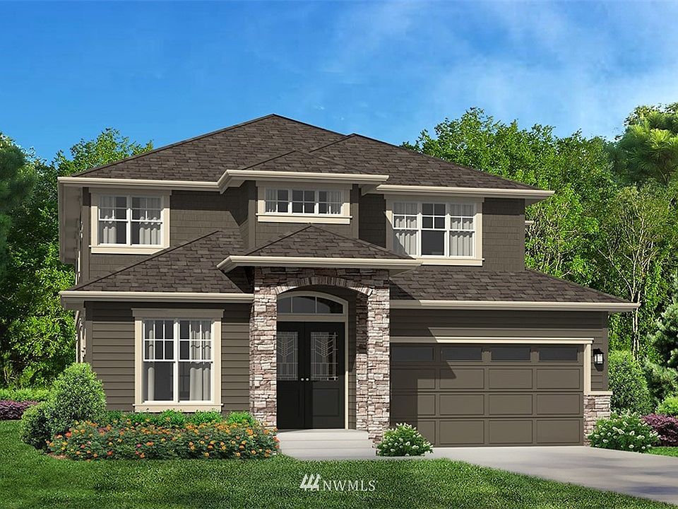 1st image of 11468 SE 82nd Street Lot15