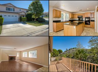410 La Soledad Way, Oceanside, CA 92057