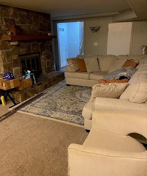 826 Murrell Rd — Photo 12