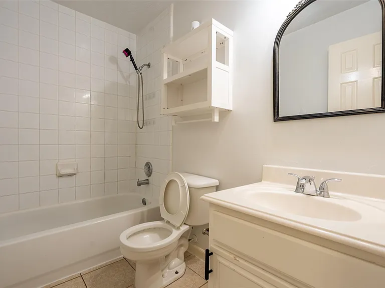 3614 Doherty Pl — Photo 17