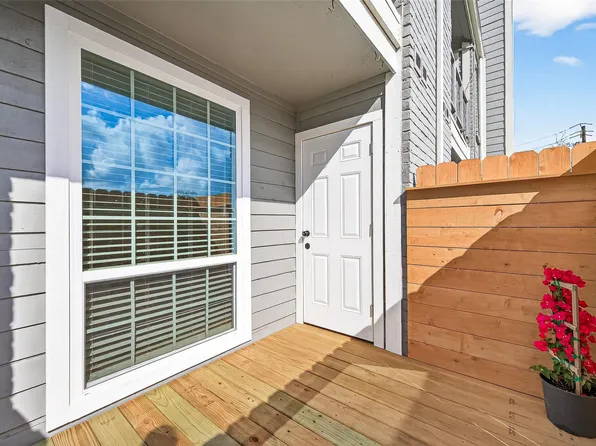 12500 Sandpiper Dr APT 5, Houston, TX 77035