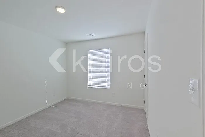217 Ascension Way — Photo 16