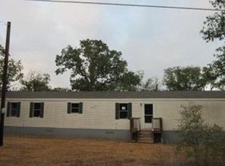 516 High View Ranch Dr, Cedar Creek, TX 78612