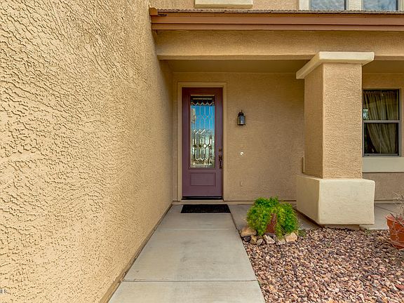 3rd image of 21903 N 120th Ave