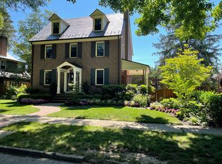 900 Blackshire Rd, Wilmington, DE 19805