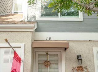 10 Allenwood Ln, Aliso Viejo, CA 92656