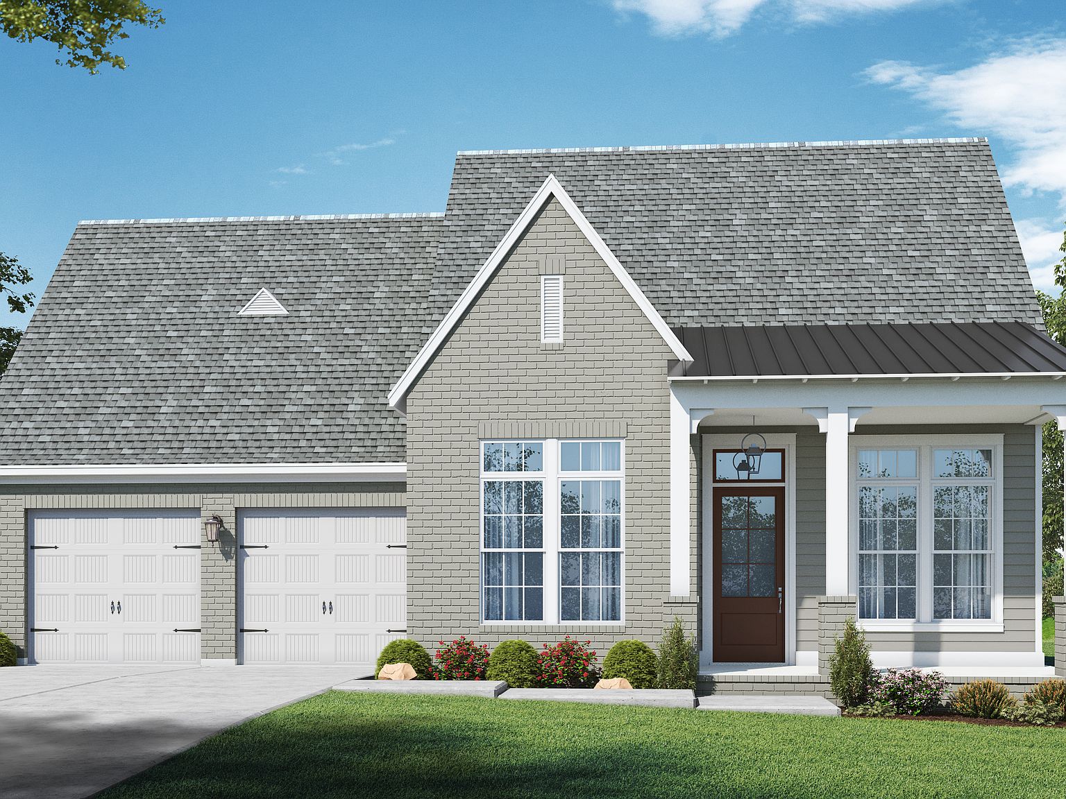 Westside Blvd 341HV5, Houma, LA 70360 Zillow