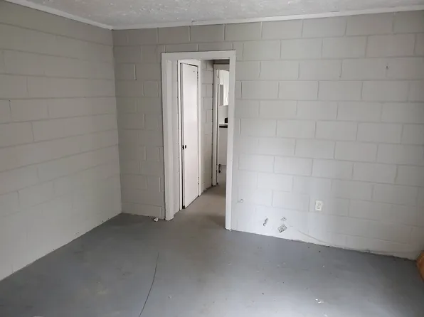 924 1/2 King St, Augusta, GA 30901