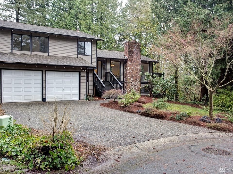 1st image of 17406 NE 35th Pl