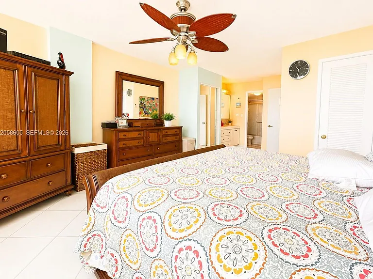 7135 Collins Ave #701 — Photo 15