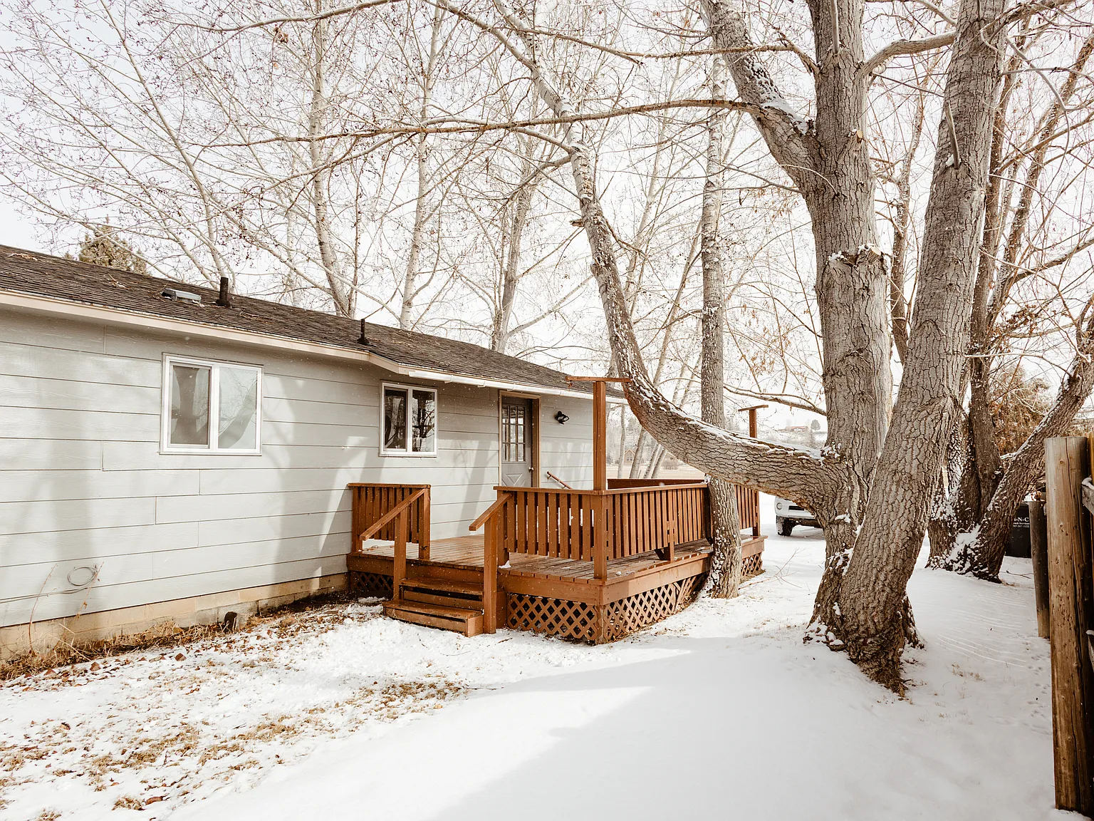 3 bed, 1008 sqft, $1,800 — Photo 3
