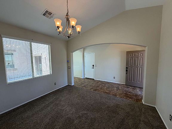 4th image of 38134 N Establo Dr