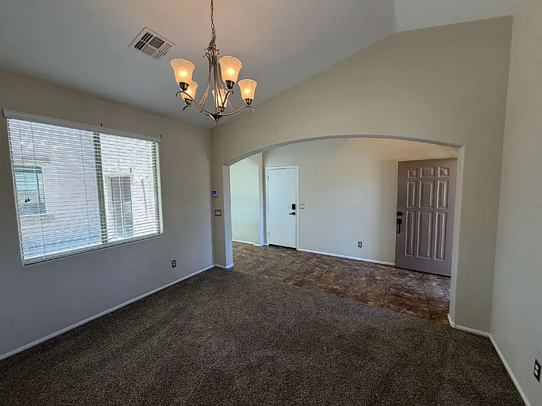 38134 N Establo Dr — Photo 4