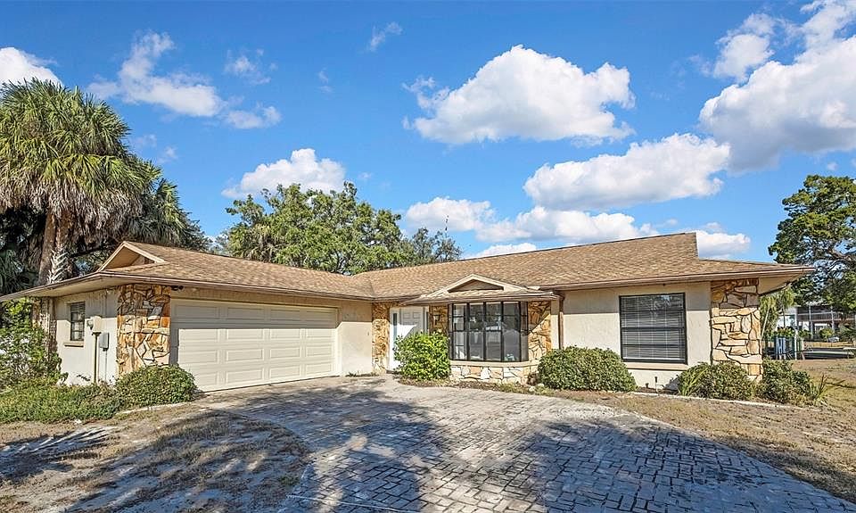 1st image of 11291 W CORAL COURT