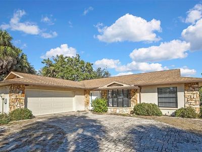 11291 W Coral Ct, Crystal River, FL, 34429