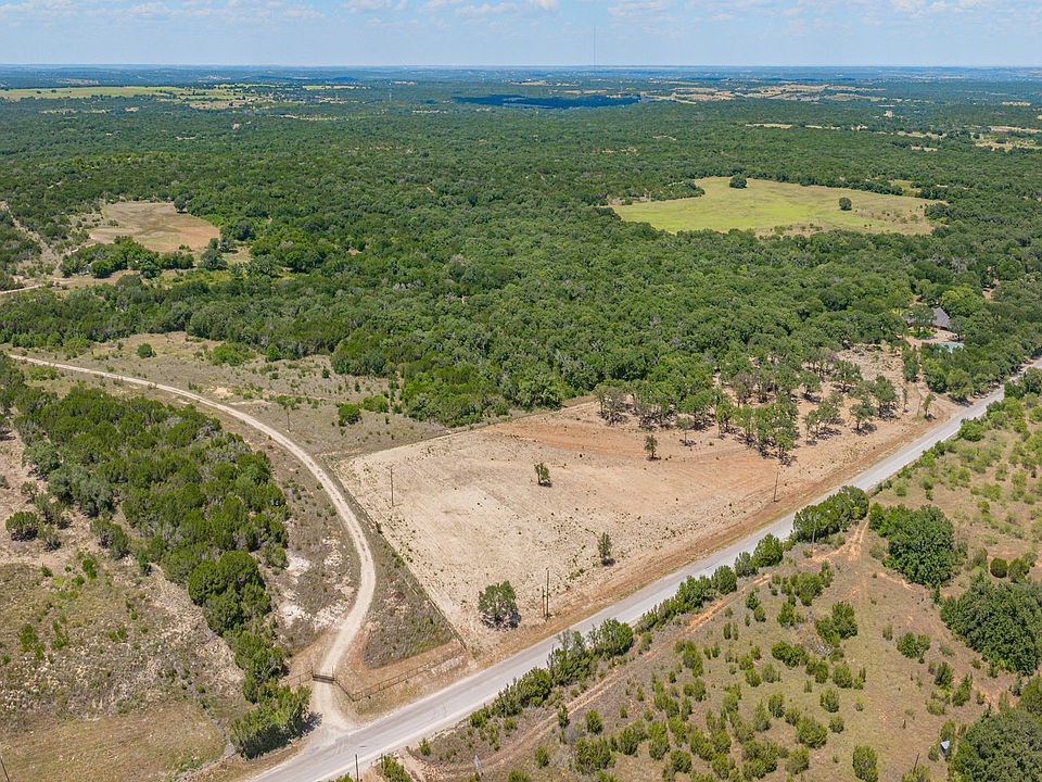 1st image of 654 Private Road 1129