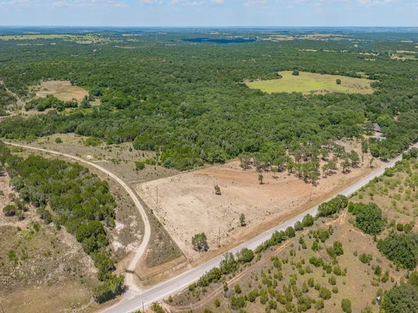 654 Private Road 1129, Stephenville, TX 76401