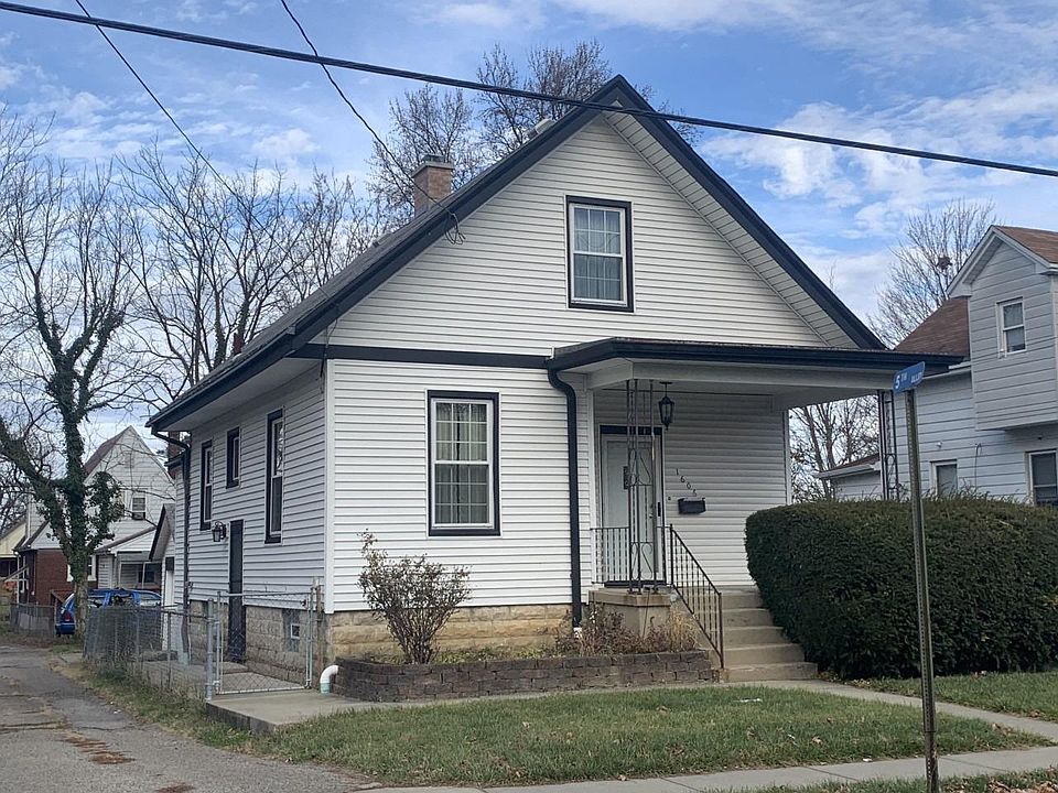 1st image of 1606 Goodman Ave