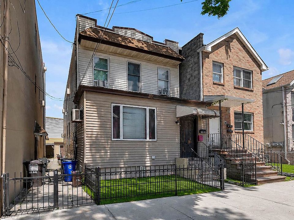 1st image of 6103 Maspeth Ave