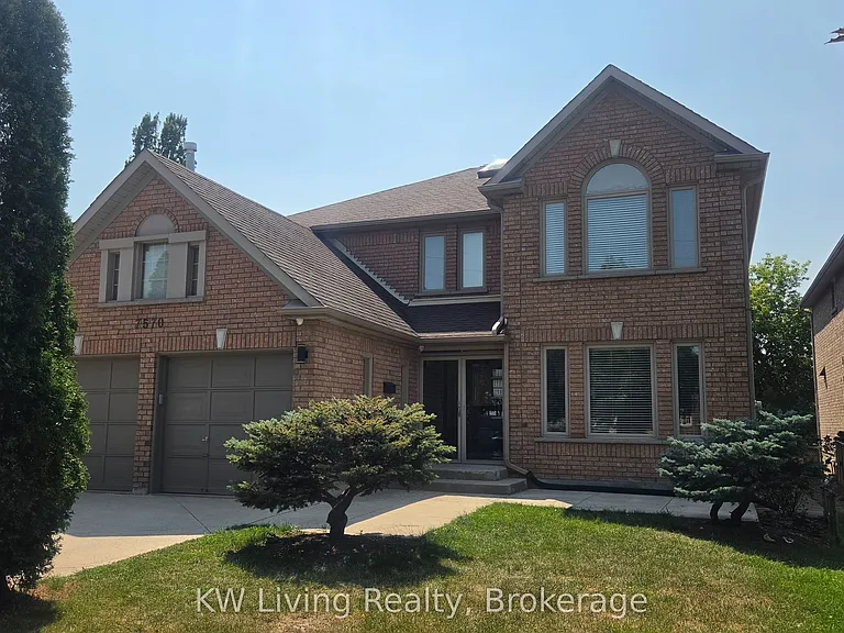 7570 Kipling Ave — Photo 3