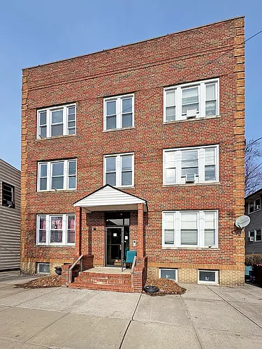 75 Passaic Ave #3A Photo 1