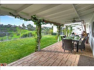 1st image of 4348 Palmero Dr
