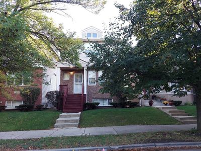 81 E 89th St, Chicago, IL, 60619