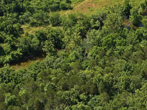 Section C County Rd #630, Gainesville, MO 65655