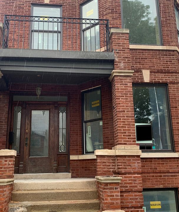 2nd image of 2620 N Richmond St