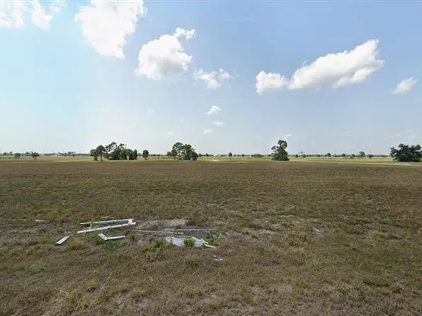 17 MAGNOLIA WAY LOT 3, PLACIDA, FL 33946