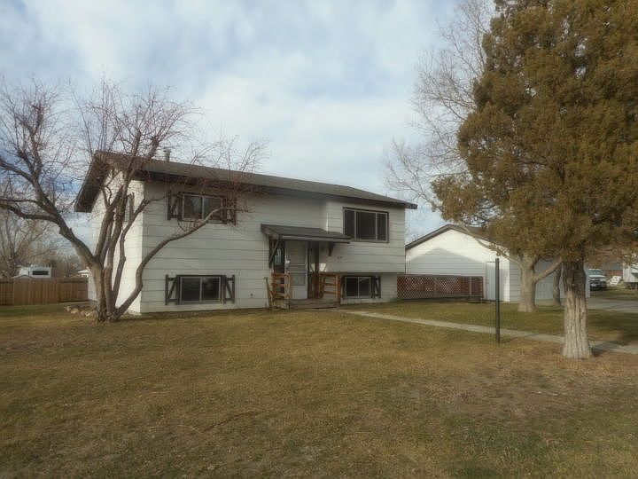 1st image of 219 Westgate Dr